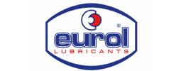 Merk Eurol