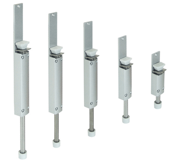 Deurtechniek van Dictator uit Emmeloord - dictator_deurvastzetter Deurtechniek van Dictator uit Emmeloord - dictator_deurvastzetter