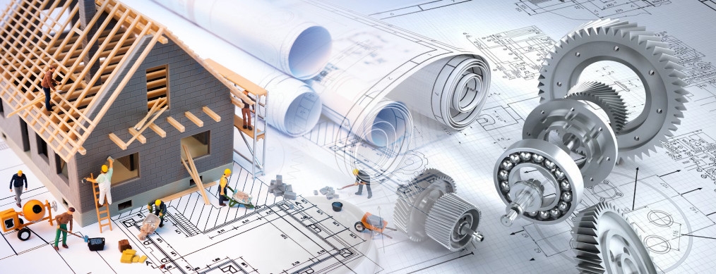 Magazijn Probin Telder